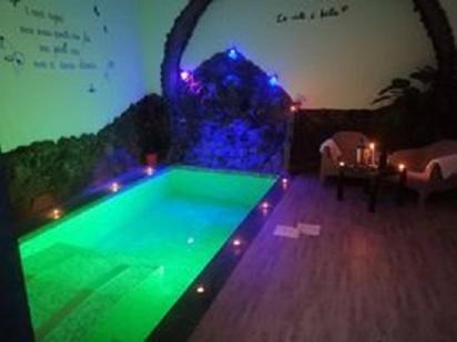 Diamond Rooms Catania Ngoại thất bức ảnh