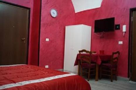 Diamond Rooms Catania Ngoại thất bức ảnh