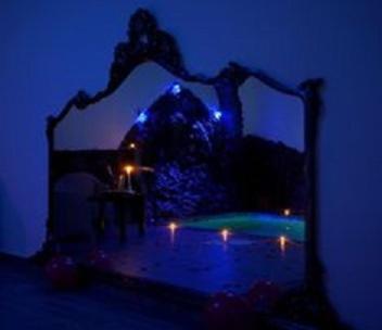 Diamond Rooms Catania Ngoại thất bức ảnh