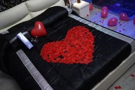 Diamond Rooms Catania Ngoại thất bức ảnh