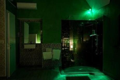 Diamond Rooms Catania Ngoại thất bức ảnh