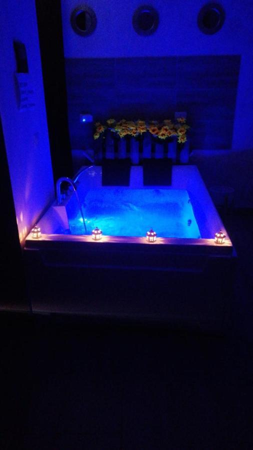 Diamond Rooms Catania Ngoại thất bức ảnh