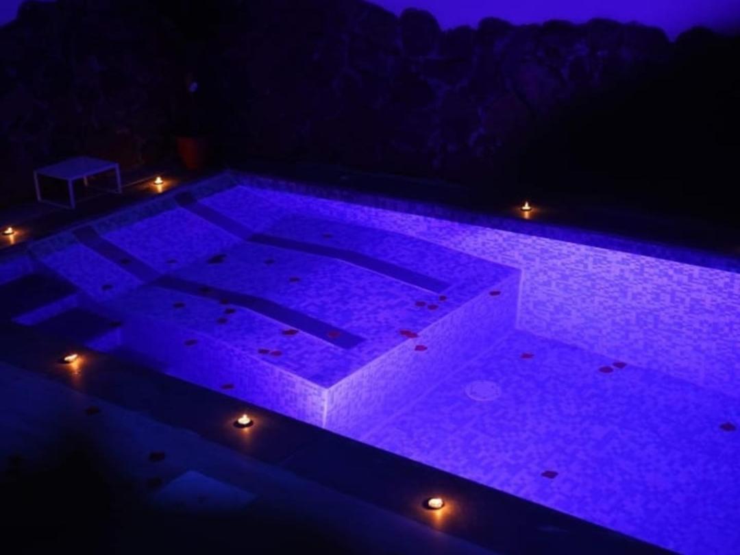 Diamond Rooms Catania Ngoại thất bức ảnh