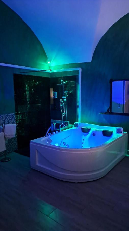 Diamond Rooms Catania Phòng bức ảnh